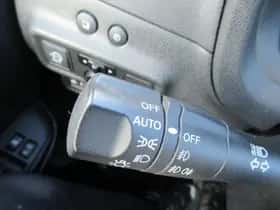 Nissan Note (2014) thumbnail 13