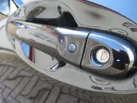 Nissan Note (2014) thumbnail 21