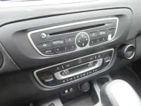 Renault Scénic (2009) thumbnail 11