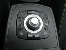 Renault Scénic (2009) thumbnail 12