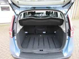 Renault Scénic (2009) thumbnail 20