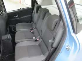 Renault Scénic (2009) thumbnail 6