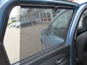 Renault Scénic (2009) thumbnail 7
