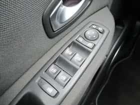 Renault Scénic (2009) thumbnail 8