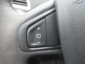 Renault Scénic (2009) thumbnail 9