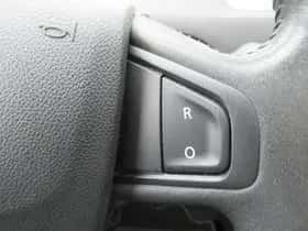 Renault Scénic (2009) thumbnail 10
