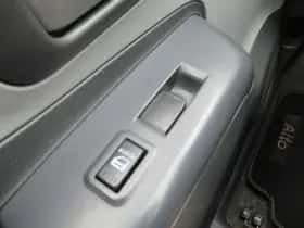 Suzuki Alto (2009) thumbnail 9
