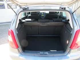 Mercedes-Benz A-Klasse (2012) thumbnail 18