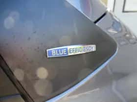 Mercedes-Benz A-Klasse (2012) thumbnail 20
