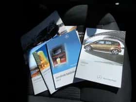 Mercedes-Benz A-Klasse (2012) thumbnail 21