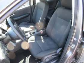 Mercedes-Benz A-Klasse (2012) thumbnail 5
