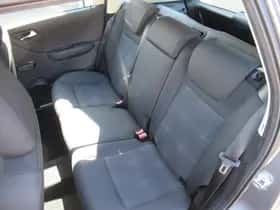 Mercedes-Benz A-Klasse (2012) thumbnail 6
