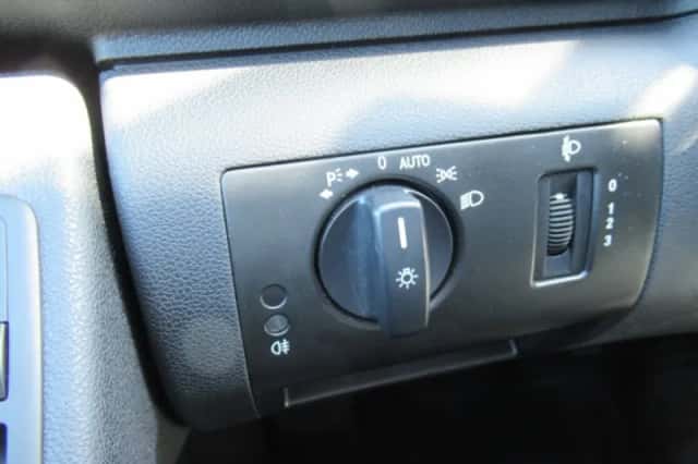 Mercedes-Benz A-Klasse (2012) thumbnail 7