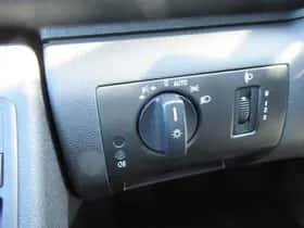 Mercedes-Benz A-Klasse (2012) thumbnail 7