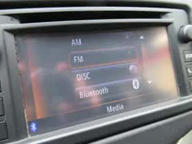 Toyota RAV4 (2012) thumbnail 11