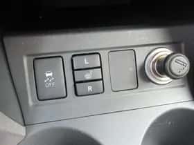 Toyota RAV4 (2012) thumbnail 14