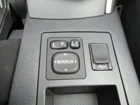 Toyota RAV4 (2012) thumbnail 15