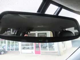 Toyota RAV4 (2012) thumbnail 16