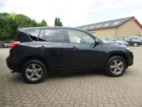 Toyota RAV4 (2012) thumbnail 22
