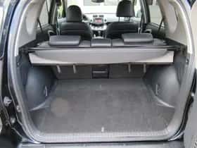 Toyota RAV4 (2012) thumbnail 24