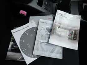 Toyota RAV4 (2012) thumbnail 27