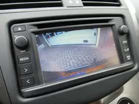 Toyota RAV4 (2012) thumbnail 10