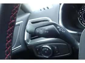 Ford S-Max (2023) thumbnail 11