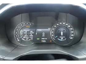 Ford S-Max (2023) thumbnail 12