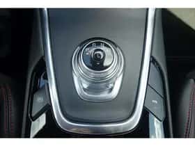 Ford S-Max (2023) thumbnail 13