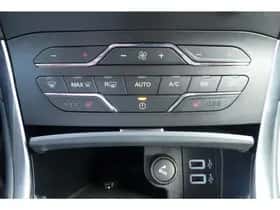 Ford S-Max (2023) thumbnail 14