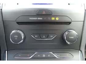 Ford S-Max (2023) thumbnail 15