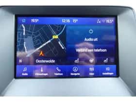 Ford S-Max (2023) thumbnail 16
