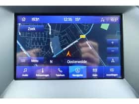 Ford S-Max (2023) thumbnail 17