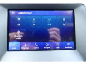 Ford S-Max (2023) thumbnail 18