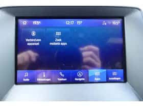 Ford S-Max (2023) thumbnail 19