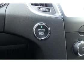 Ford S-Max (2023) thumbnail 20