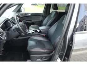Ford S-Max (2023) thumbnail 3