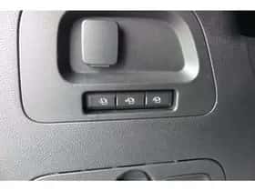 Ford S-Max (2023) thumbnail 21