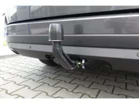 Ford S-Max (2023) thumbnail 23