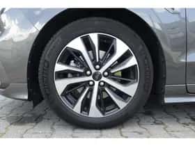 Ford S-Max (2023) thumbnail 24