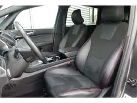 Ford S-Max (2023) thumbnail 4