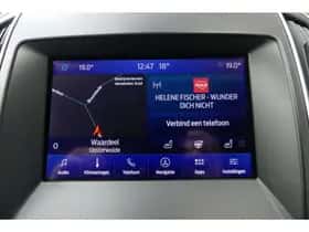 Ford S-Max (2023) thumbnail 31