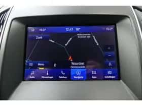 Ford S-Max (2023) thumbnail 32