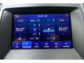 Ford S-Max (2023) thumbnail 34