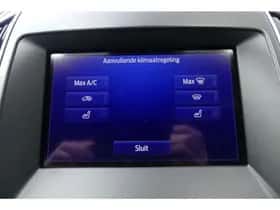 Ford S-Max (2023) thumbnail 35