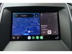 Ford S-Max (2023) thumbnail 37