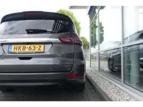 Ford S-Max (2023) thumbnail 39