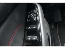 Ford S-Max (2023) thumbnail 40