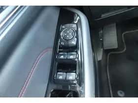 Ford S-Max (2023) thumbnail 5
