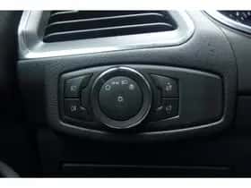Ford S-Max (2023) thumbnail 41